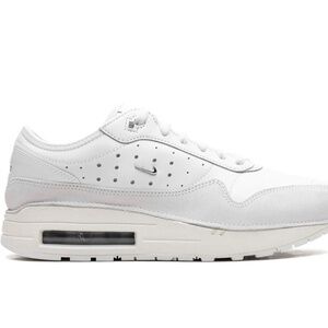 Jacquemus x Nike Air Max shoes